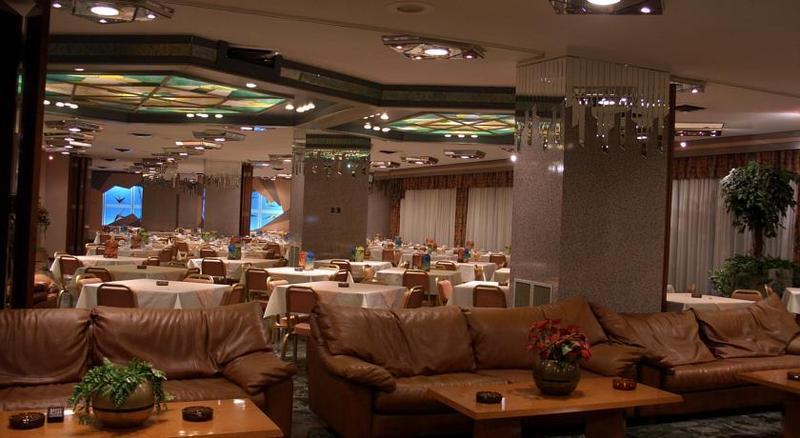 Xenophon Hotel Афіни Екстер'єр фото