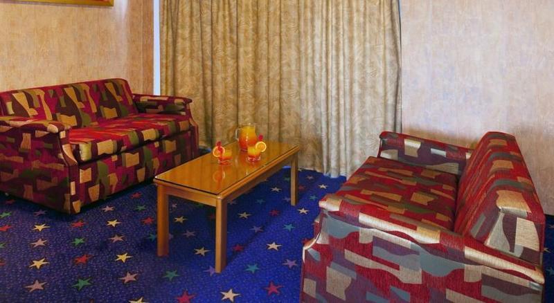 Xenophon Hotel Афіни Екстер'єр фото