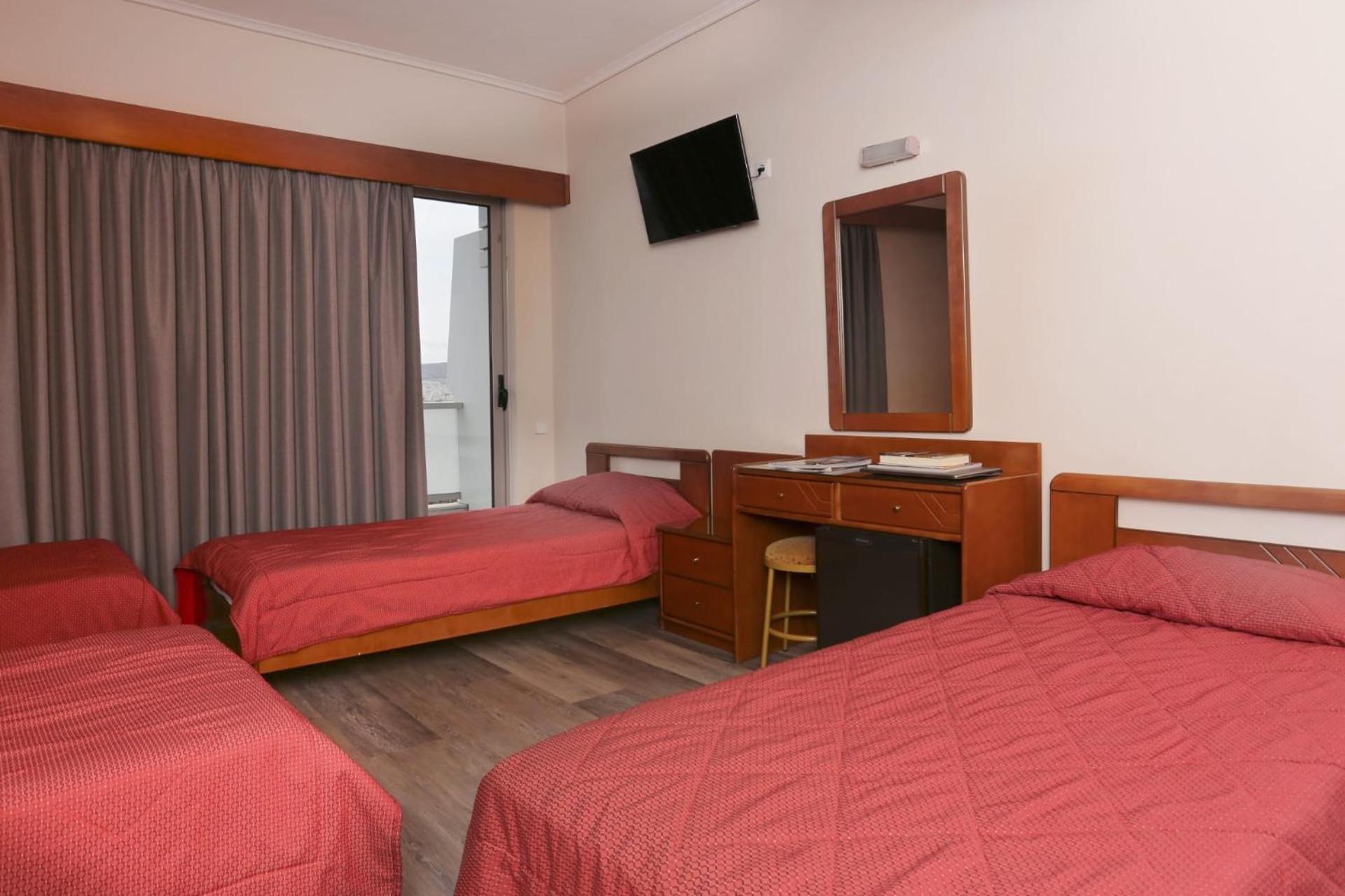 Xenophon Hotel Афіни Екстер'єр фото