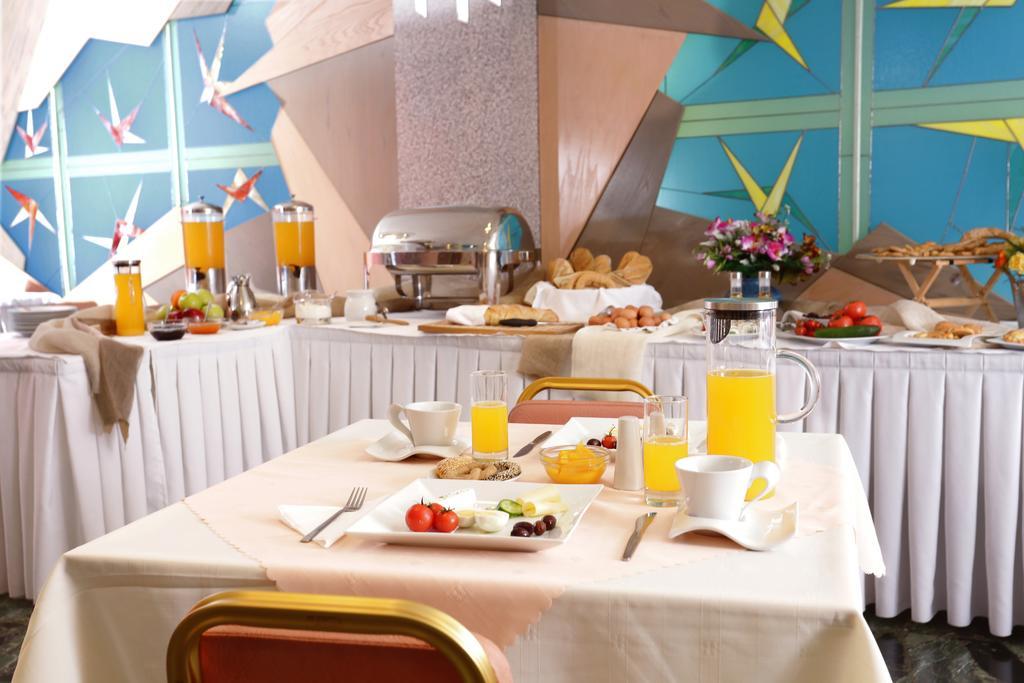 Xenophon Hotel Афіни Екстер'єр фото